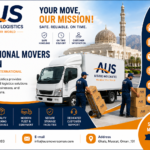 Moving Company Oman – Complete Residential and Commercial Moving Services 3 Moving Company Oman – Complete Residential and Commercial Moving Services