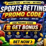 What Is Promo Code? Understanding Promotional Codes