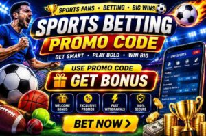 What Is Promo Code? Understanding Promotional Codes 1 What Is Promo Code? Understanding Promotional Codes