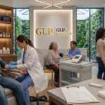 GLP-1 Weight Loss Injections Online for Convenient Care