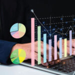 Why Demand Gen Metrics Belong in Every Revenue Plan
