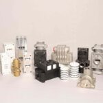 How to Choose the Right AODD Pump Manufacturers and Supplier
