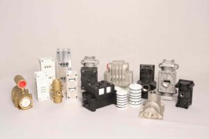How to Choose the Right AODD Pump Manufacturers and Supplier 1 How to Choose the Right AODD Pump Manufacturers and Supplier