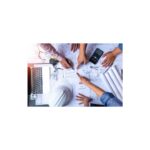 How Contractors Plan a Bathroom Remodel From Start to Finish