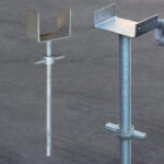 Vertical Standards on Rent: A Practical Guide for Construction Projects