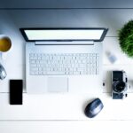 Data Engineering Service Providers in UAE for Scalable Data Solutions