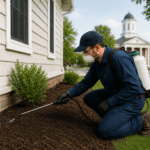 pest control services in Grenada 1