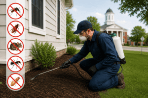 Pest Control Services in Grenada, Mississippi: Smart Ways to Keep Your Property Pest-Free 1 Pest Control Services in Grenada, Mississippi: Smart Ways to Keep Your Property Pest-Free