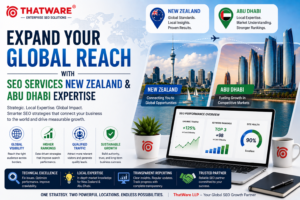 Expand Your Global Reach with SEO Services New Zealand & Abu Dhabi Expertise 1 Expand Your Global Reach with SEO Services New Zealand & Abu Dhabi Expertise