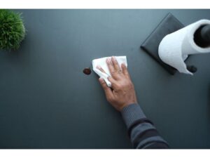 Tailoring Commercial Cleaning Services in King of Prussia, PA to Your Needs
