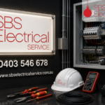 SBS Electrical Service 1200 x 900 px for GBP Post 50