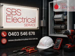 Local Electrician in Kellyville for Residential, Commercial and Emergency Services 1 Local Electrician in Kellyville for Residential, Commercial and Emergency Services