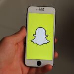 Snapchat Planets Orders: Understanding the Snapchat Friend Solar System 3 Snapchat Planets Orders: Understanding the Snapchat Friend Solar System