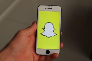 Snapchat Planets Orders: Understanding the Snapchat Friend Solar System 1 Snapchat Planets Orders: Understanding the Snapchat Friend Solar System