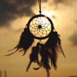 Dream Meaning: Understanding the Hidden Messages in Dreams