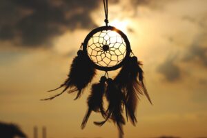 Dream Meaning: Understanding the Hidden Messages in Dreams 1 Dream Meaning: Understanding the Hidden Messages in Dreams