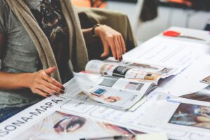 Alaikas.com: Exploring the World of Online Content and Digital Information