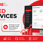 How Managed SEO Services and Reddit Marketing SEO Can Strengthen Your Digital Growth