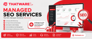 How Managed SEO Services and Reddit Marketing SEO Can Strengthen Your Digital Growth 1 How Managed SEO Services and Reddit Marketing SEO Can Strengthen Your Digital Growth