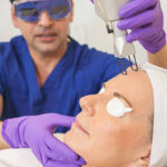 Limited-Time Fractional Laser Treatment Offer in Riyadh: Reveal Radiant Skin! 3 Limited-Time Fractional Laser Treatment Offer in Riyadh: Reveal Radiant Skin!