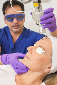 Limited-Time Fractional Laser Treatment Offer in Riyadh: Reveal Radiant Skin! 1 Limited-Time Fractional Laser Treatment Offer in Riyadh: Reveal Radiant Skin!