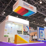 exhibition stand makers in dubai 3 exhibition stand makers in dubai