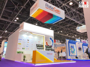 exhibition stand makers in dubai 1 exhibition stand makers in dubai