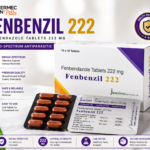 4dfb539f 2222 43db 98a0 2c72573c4fda