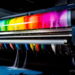 Global Pre Print Flexo Presses Market