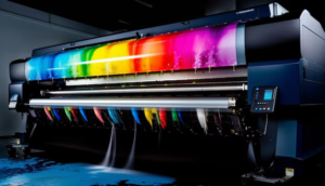 Packaging Innovation Accelerates Demand for High-Speed Printing 1 Packaging Innovation Accelerates Demand for High-Speed Printing