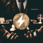 What Investors Really Want From Energy Companies Today