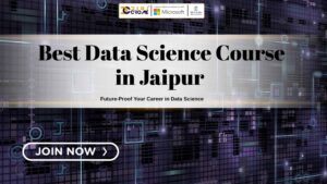 Data Science in Logistics: From Route Optimization to Demand Forecasting 1 Data Science in Logistics: From Route Optimization to Demand Forecasting