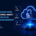 cloud misconfigurations