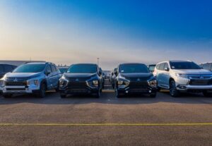 Replacing Lost Vehicle Records Without Unnecessary Administrative Delays 1 Replacing Lost Vehicle Records Without Unnecessary Administrative Delays