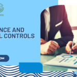 Fractional CFO Abu Dhabi 1