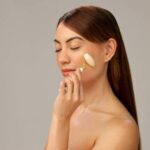 Dermal Fillers in Riyadh 55