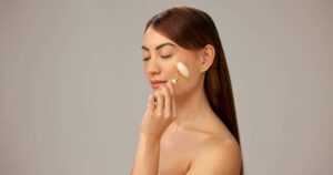 Are Dermal Fillers Suitable for Different Skin Types 1 Are Dermal Fillers Suitable for Different Skin Types