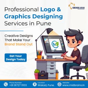 Professional Logo and Graphics Designing Services in Pune 1 Professional Logo and Graphics Designing Services in Pune