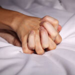 What Games Can Couples Play Together?