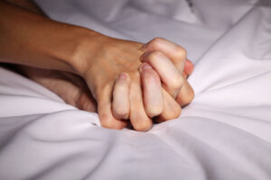 What Games Can Couples Play Together? 1 What Games Can Couples Play Together?