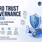 Zero Trust Governance in 2026: Building an Audit-Ready Security Strategy 3 Zero Trust Governance in 2026: Building an Audit-Ready Security Strategy