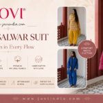 Festive Wardrobe 2026: 7 Elegant Ethnic Looks to Wear from Rakhi to Diwali