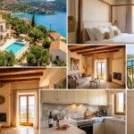 Make Your Listing Stand Out With Professional Airbnb Photography Service.