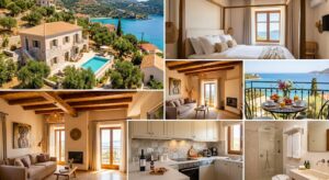 Make Your Listing Stand Out With Professional Airbnb Photography Service.