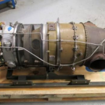 The GTCP331-350C on the A330 and A340: Supply Conditions, Maintenance Planning, and What Operators Should Verify 3 The GTCP331-350C on the A330 and A340: Supply Conditions, Maintenance Planning, and What Operators Should Verify