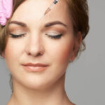 Botox Injections in Riyadh 8