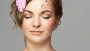 What to Expect After Receiving Botox Injections 1 What to Expect After Receiving Botox Injections
