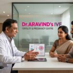 How to Choose the Best IVF Centre in Kozhikode