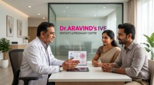 How to Choose the Best IVF Centre in Kozhikode 1 How to Choose the Best IVF Centre in Kozhikode