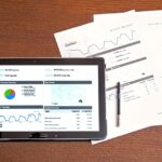 Tailored AI Solutions for Enterprise: Driving Smarter Business Growth in the UAE